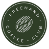 freehand coffee club rabatkode