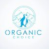 organic choice rabatkode