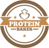 protein baker rabatkode